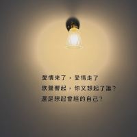 評論圖片 6