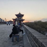 評論圖片 6