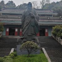 評論圖片 2