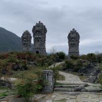 評論圖片 1