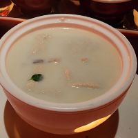評論圖片 9