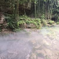 評論圖片 2