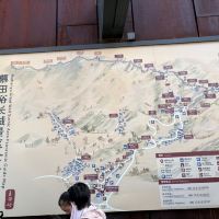 評論圖片 1