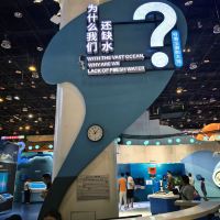 評論圖片 6