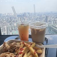 評論圖片 5