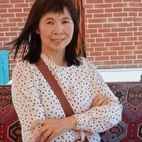 評論圖片 1
