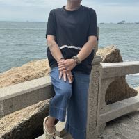 評論圖片 1
