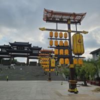 評論圖片 6