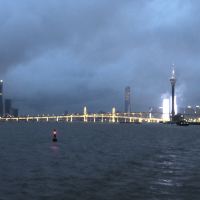 評論圖片 3