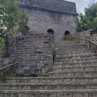 評論圖片 8
