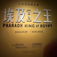 評論圖片 4