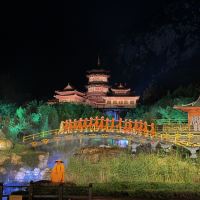 評論圖片 5