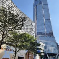 評論圖片 5