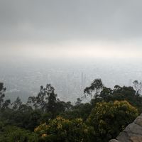評論圖片 7