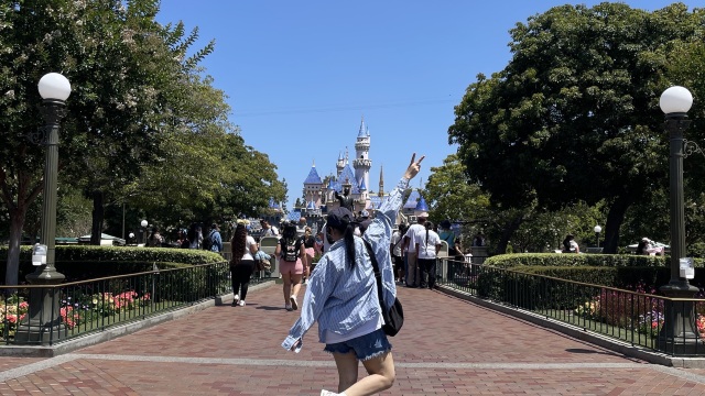 review picture