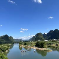 評論圖片 5