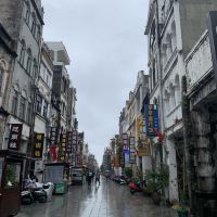 評論圖片 9