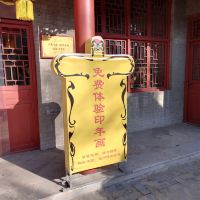 評論圖片 7