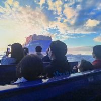 評論圖片 4