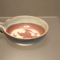 評論圖片 4