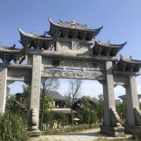 評論圖片 4