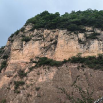 評論圖片 7
