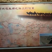 評論圖片 1