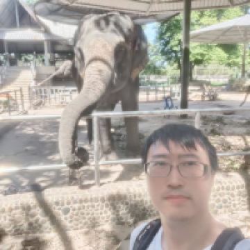 評論圖片 3