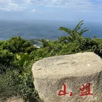 評論圖片 8