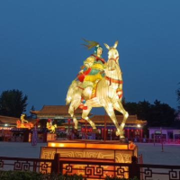 評論圖片 6