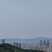 評論圖片 4