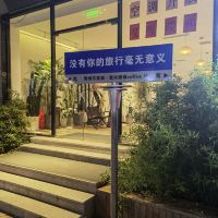 評論圖片 8