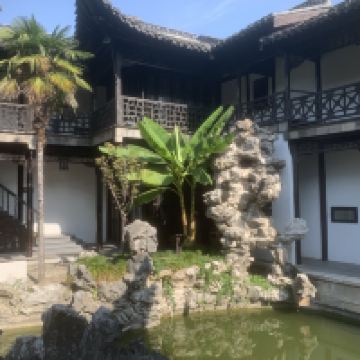 評論圖片 7