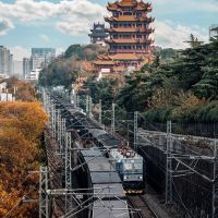 評論圖片 4