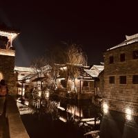 評論圖片 1