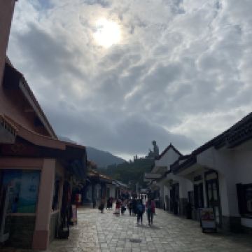 評論圖片 3