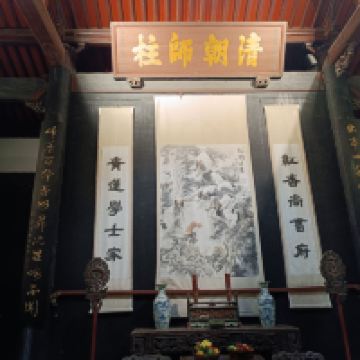 評論圖片 5