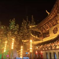 評論圖片 2