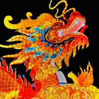 評論圖片 8