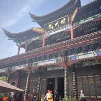 評論圖片 1
