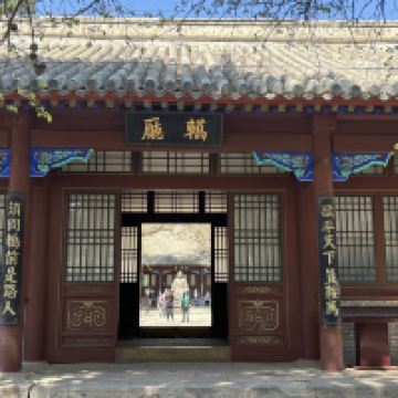 評論圖片 4