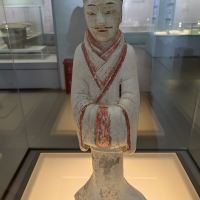 評論圖片 3