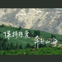 評論圖片 1