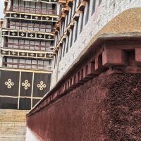 評論圖片 5