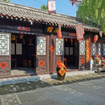 評論圖片 4