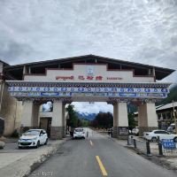 評論圖片 1