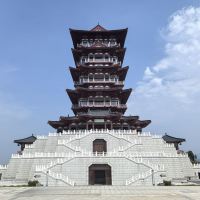 評論圖片 2