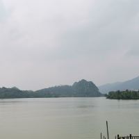 評論圖片 6