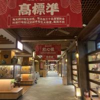 評論圖片 2