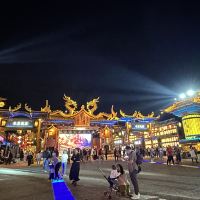 評論圖片 2